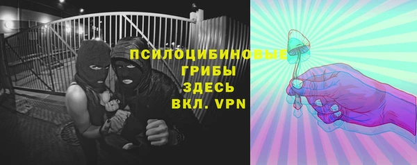 мдма Киреевск