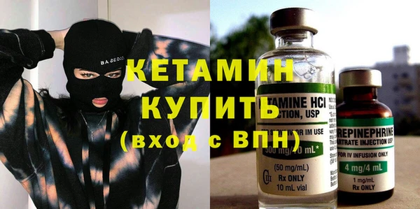 jwh Коряжма